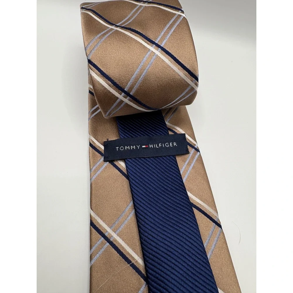 Tommy Hilfiger tommy hilfiger